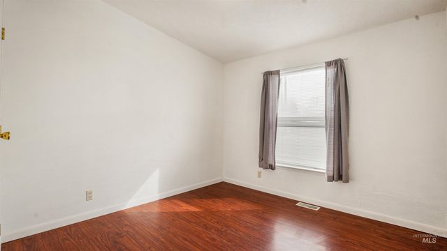 2107 S Phillippi Street, Boise, ID 83705