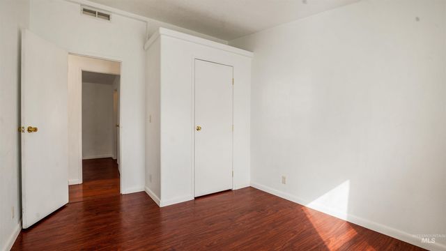 2107 S Phillippi Street, Boise, ID 83705