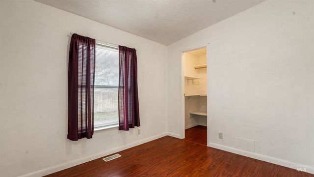 2107 S Phillippi Street, Boise, ID 83705