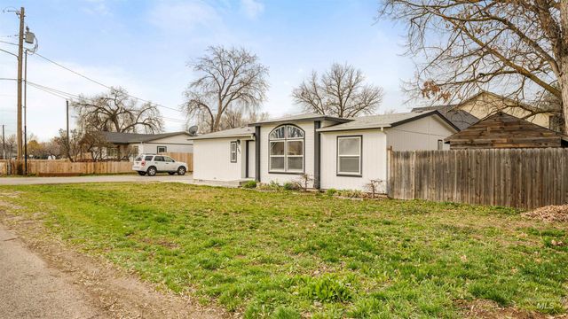 2107 S Phillippi Street, Boise, ID 83705