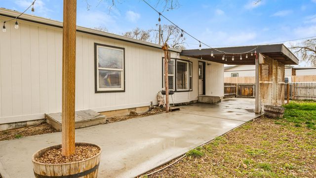 2107 S Phillippi Street, Boise, ID 83705