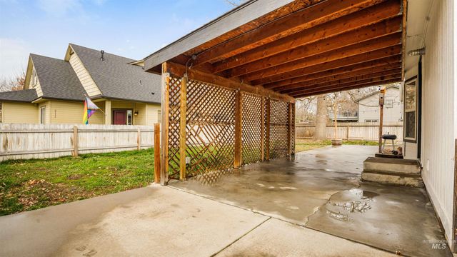 2107 S Phillippi Street, Boise, ID 83705