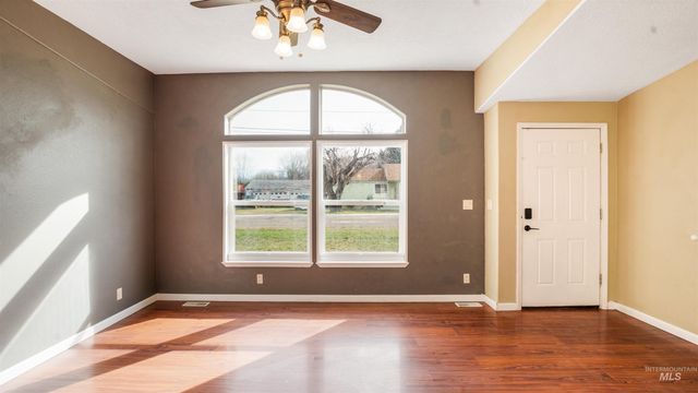 2107 S Phillippi Street, Boise, ID 83705