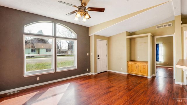 2107 S Phillippi Street, Boise, ID 83705