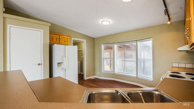 2107 S Phillippi Street, Boise, ID 83705