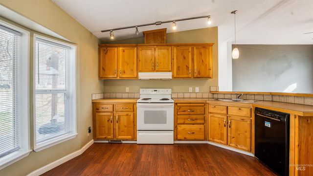 2107 S Phillippi Street, Boise, ID 83705