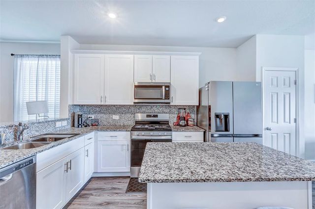 6931 Forbes Run Drive, Houston, TX 77075