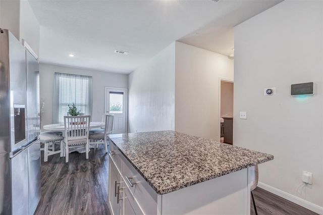 6931 Forbes Run Drive, Houston, TX 77075