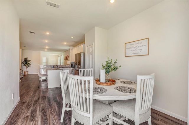 6931 Forbes Run Drive, Houston, TX 77075