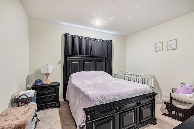 6931 Forbes Run Drive, Houston, TX 77075
