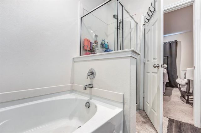 6931 Forbes Run Drive, Houston, TX 77075