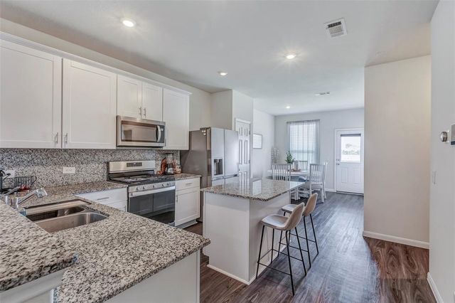 6931 Forbes Run Drive, Houston, TX 77075