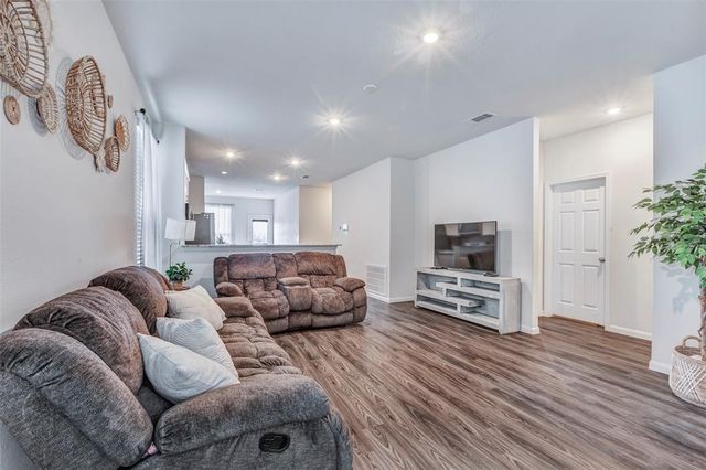 6931 Forbes Run Drive, Houston, TX 77075