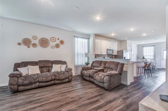 6931 Forbes Run Drive, Houston, TX 77075