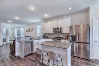 6931 Forbes Run Drive, Houston, TX 77075