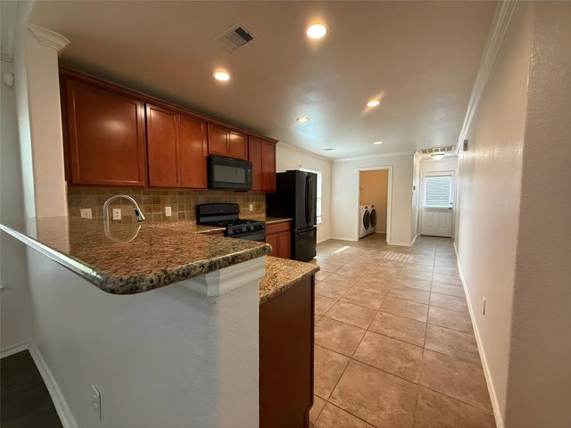 17131 Falcons Nest Landing Drive, Hockley, TX 77447