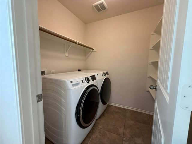 17131 Falcons Nest Landing Drive, Hockley, TX 77447