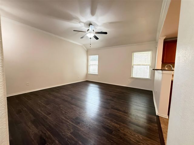 17131 Falcons Nest Landing Drive, Hockley, TX 77447