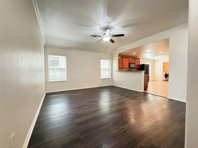 17131 Falcons Nest Landing Drive, Hockley, TX 77447