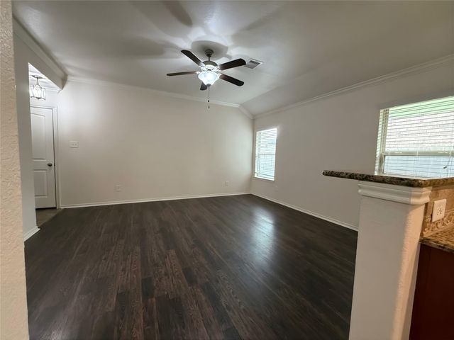 17131 Falcons Nest Landing Drive, Hockley, TX 77447