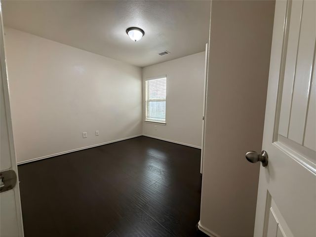 17131 Falcons Nest Landing Drive, Hockley, TX 77447