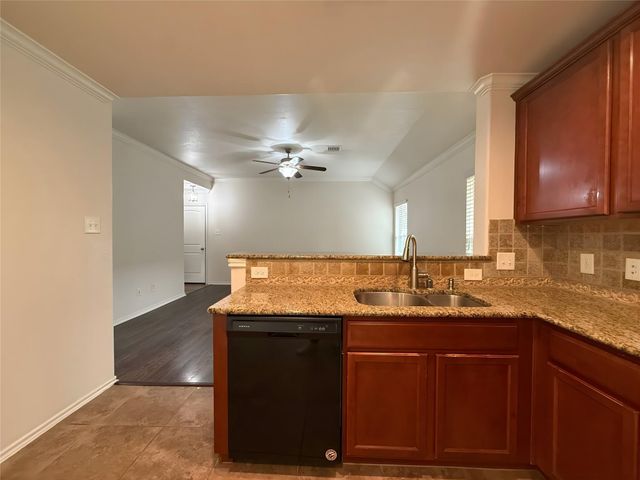 17131 Falcons Nest Landing Drive, Hockley, TX 77447