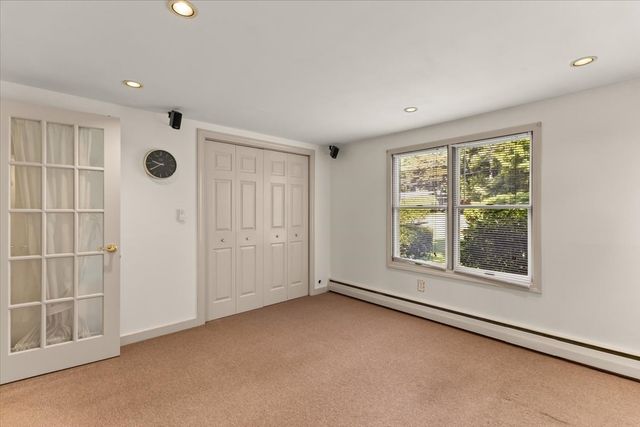 8 Clay Pond Rd, Bourne, MA 02532