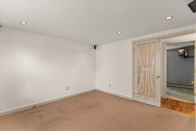 8 Clay Pond Rd, Bourne, MA 02532