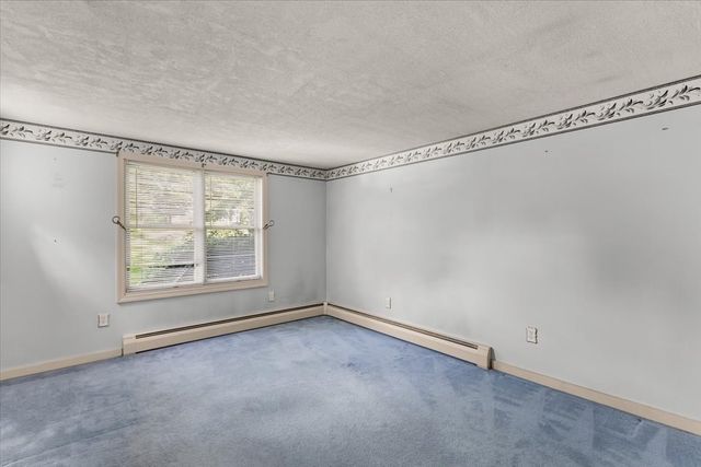 8 Clay Pond Rd, Bourne, MA 02532