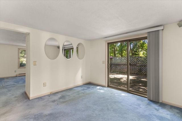 8 Clay Pond Rd, Bourne, MA 02532
