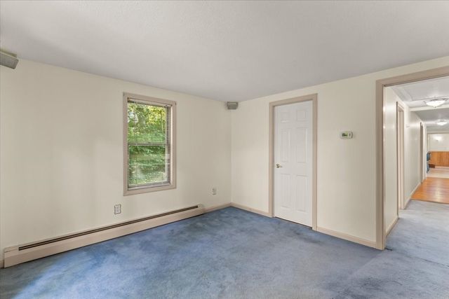 8 Clay Pond Rd, Bourne, MA 02532
