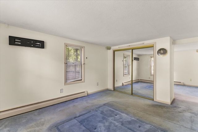8 Clay Pond Rd, Bourne, MA 02532