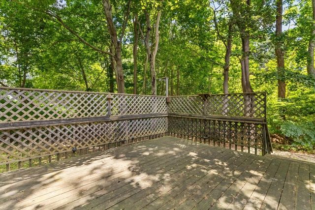 8 Clay Pond Rd, Bourne, MA 02532