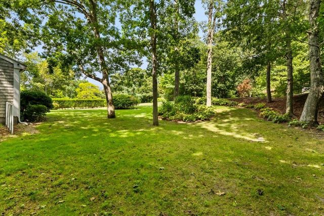 8 Clay Pond Rd, Bourne, MA 02532