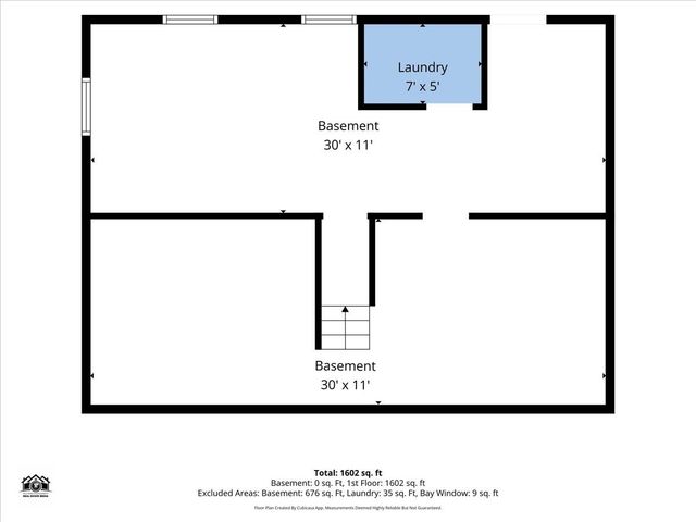 8 Clay Pond Rd, Bourne, MA 02532