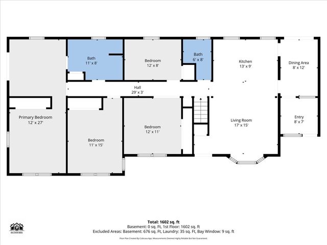 8 Clay Pond Rd, Bourne, MA 02532