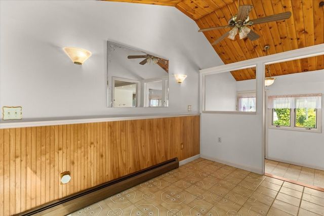 8 Clay Pond Rd, Bourne, MA 02532
