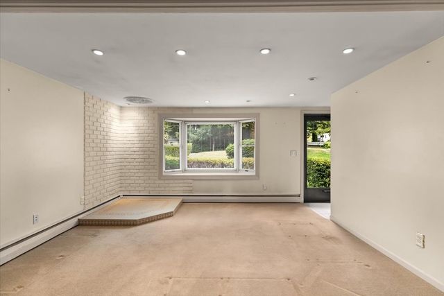 8 Clay Pond Rd, Bourne, MA 02532