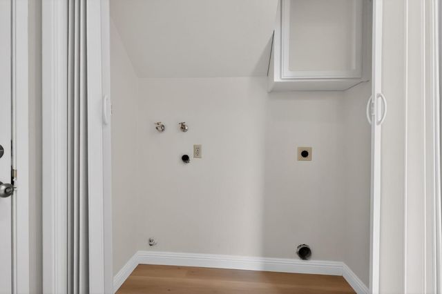 3106 Ingersoll Place, Fremont, CA 94538