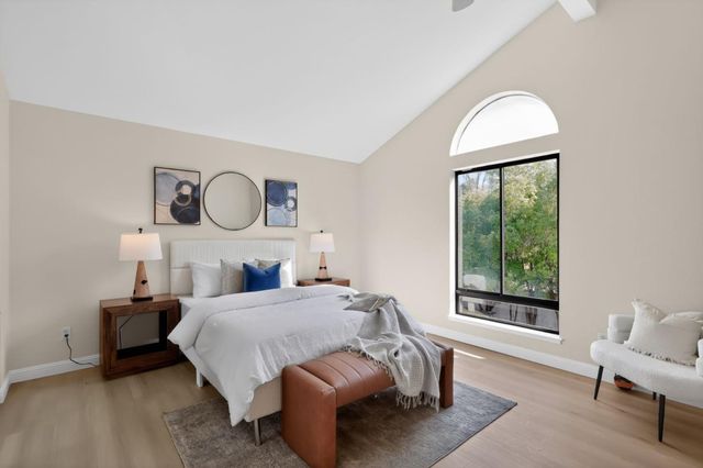 3106 Ingersoll Place, Fremont, CA 94538