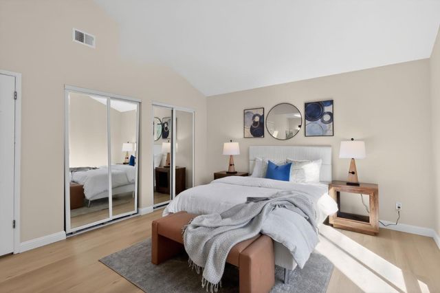 3106 Ingersoll Place, Fremont, CA 94538