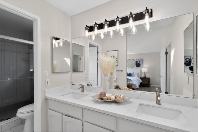 3106 Ingersoll Place, Fremont, CA 94538