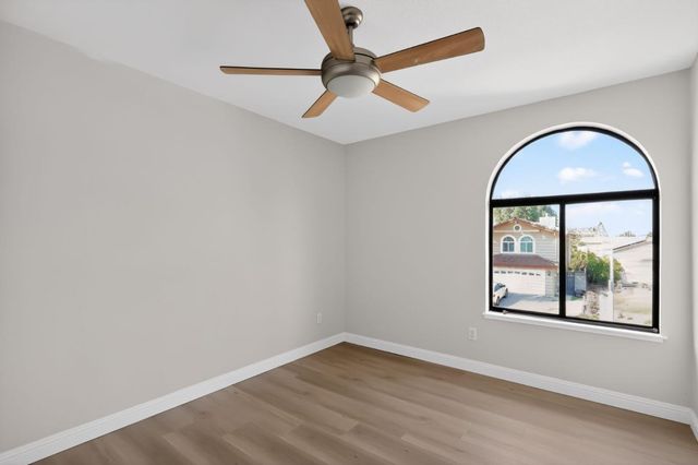 3106 Ingersoll Place, Fremont, CA 94538