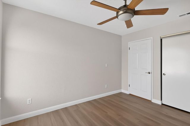 3106 Ingersoll Place, Fremont, CA 94538