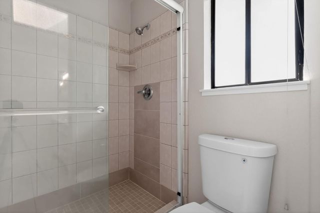 3106 Ingersoll Place, Fremont, CA 94538