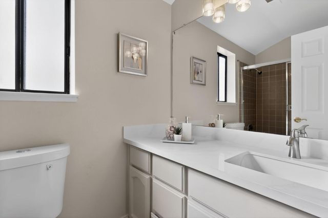 3106 Ingersoll Place, Fremont, CA 94538