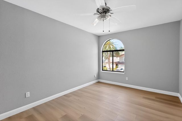 3106 Ingersoll Place, Fremont, CA 94538