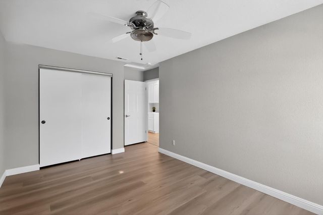 3106 Ingersoll Place, Fremont, CA 94538