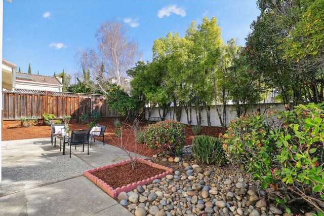 3106 Ingersoll Place, Fremont, CA 94538