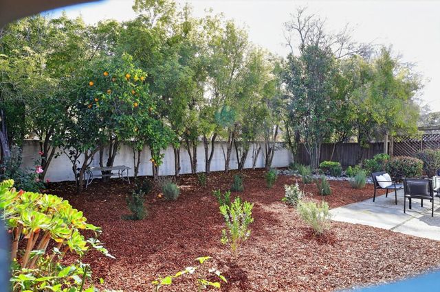 3106 Ingersoll Place, Fremont, CA 94538